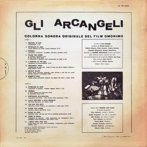 1962----gli-arcangeli-(colonna-sonora-originale)-[b]